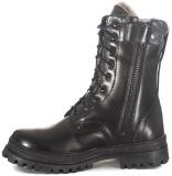 Доп. изображение