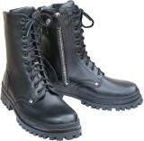 Доп. изображение