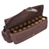 Доп. изображение