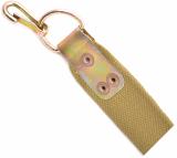 Доп. изображение