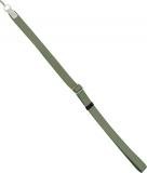 Доп. изображение