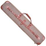 Чехол ружейный «МЦ 21-12» кейс №2 с плечевым ремнём для переноски