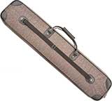 Доп. изображение