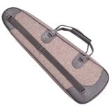 Доп. изображение