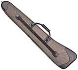 Ремень для переноски на плече