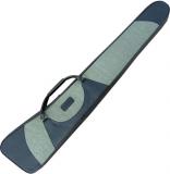 Доп. изображение