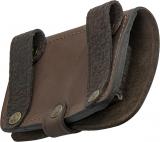 Доп. изображение