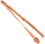 Доп. изображение