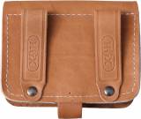 Доп. изображение: Секция имеет шлевки для крепления на ремень.