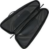 Доп. изображение