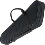 Доп. изображение