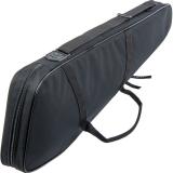 Доп. изображение