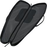 Доп. изображение