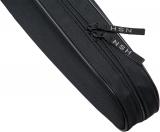 Доп. изображение