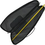 Доп. изображение