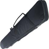 Доп. изображение