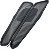 Доп. изображение