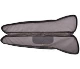 Доп. изображение