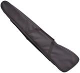 Доп. изображение