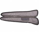 Доп. изображение