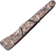 Малое изображение Чехол ружейный (№1, 132 см камуфляж)