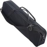 Доп. изображение