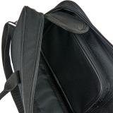 Доп. изображение