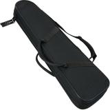 Доп. изображение