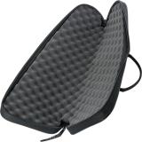 Доп. изображение