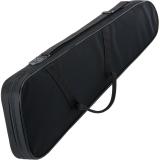 Доп. изображение