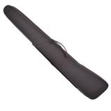 Доп. изображение