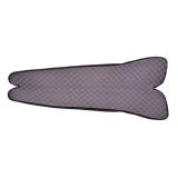 Доп. изображение