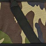 Доп. изображение