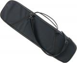 Доп. изображение