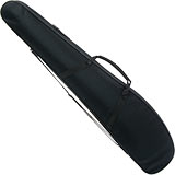 Доп. изображение