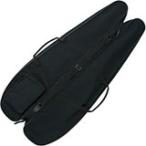 Доп. изображение