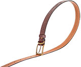 Доп. изображение