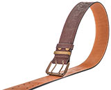 Доп. изображение