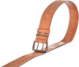 Доп. изображение