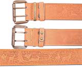 Доп. изображение