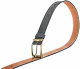 Доп. изображение