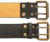 Доп. изображение