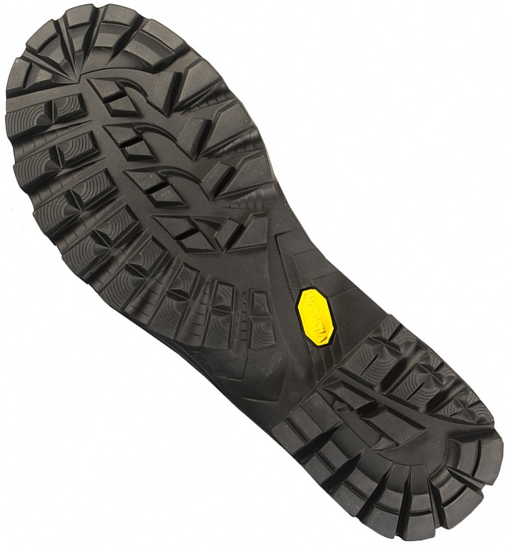 Зимние ботинки «Скаут» (утеплитель Thinsulate 3M) – купить по ценепроизводителя с доставкой по России