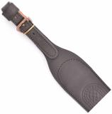 Доп. изображение