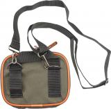 Доп. изображение