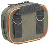 Доп. изображение