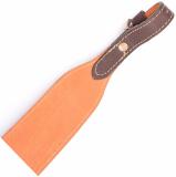 Доп. изображение