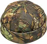 Доп. изображение