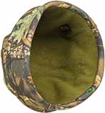 Доп. изображение