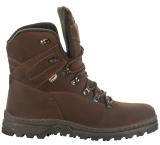 Доп. изображение